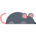 001-rodent